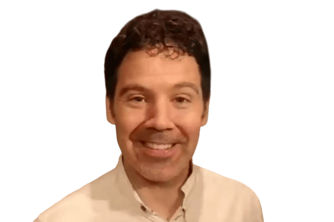 Default Alt