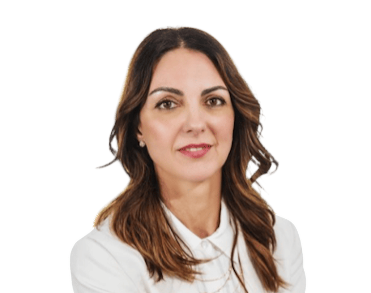 Default Alt