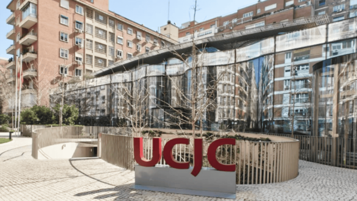 Default Alt