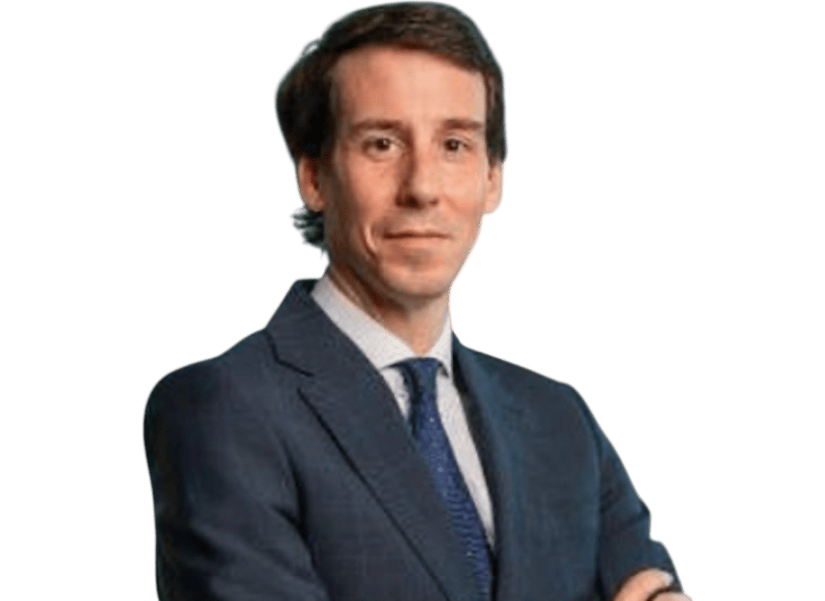 Default Alt